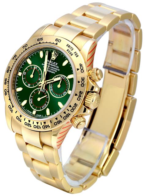 rolex wrist watch pictures|rolex wrist watch for sale.